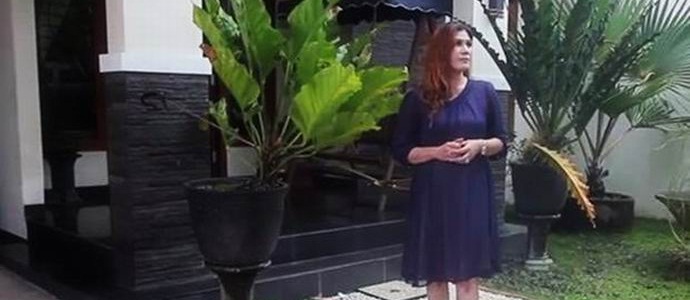 In Indonesia, puoi comprare una casa e ottenere una moglie come bonus