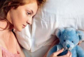 In Kenya, sotto le spoglie della vaccinazione, le donne sono state sterilizzate