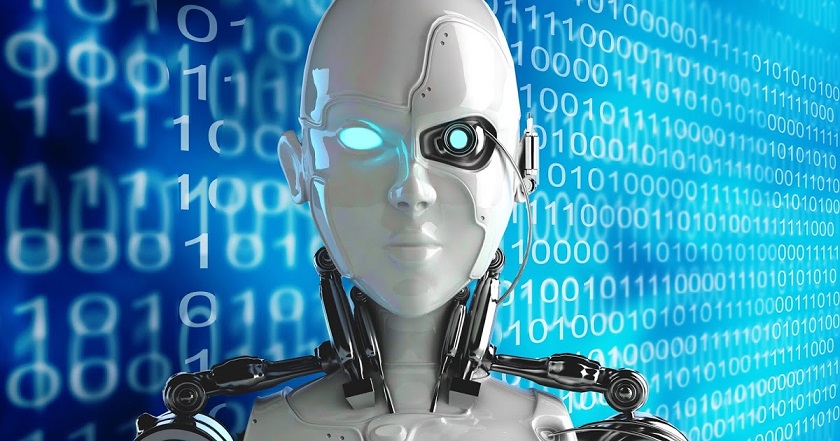 In Cina, l'intelligenza artificiale ha risolto l'omicidio