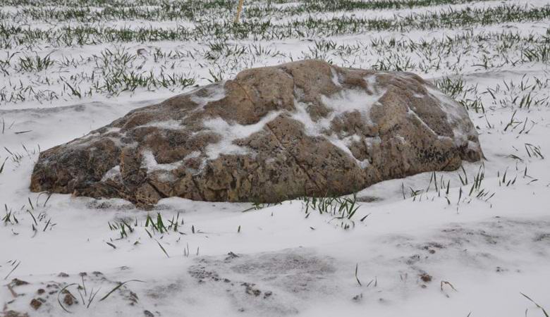 La Cina ha trovato la montagna più bassa del pianeta