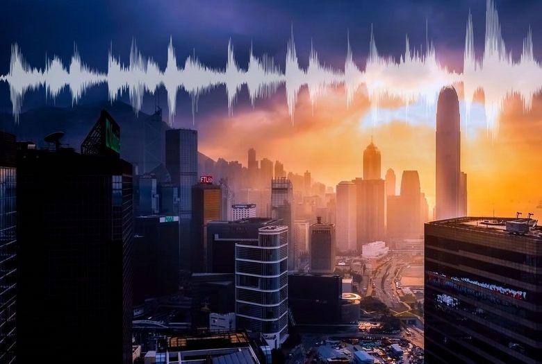 In Cina, qualcosa di simile a quello che è successo a Cuba ha cominciato a succedere ai diplomatici americani