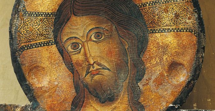 In Colombia sulla collina