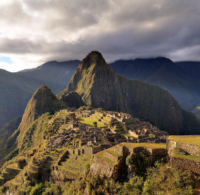 File: 80 - Machu Picchu - Juin 2009 - edit.2.jpg