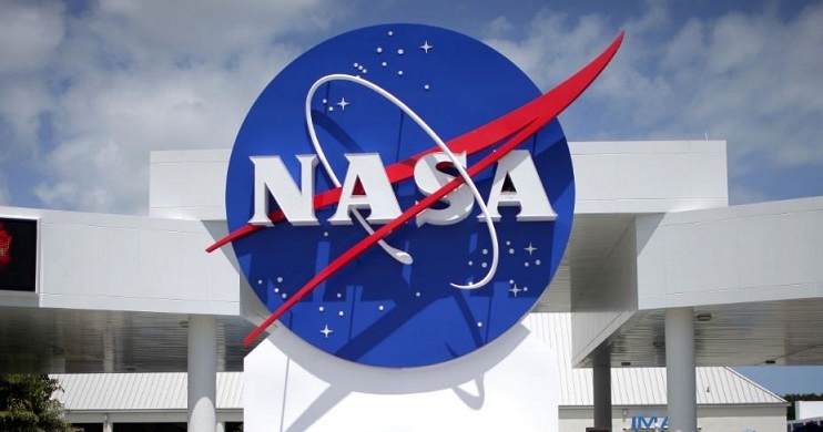 La NASA ha riconosciuto l'esistenza di alieni. C'è un contatto con 4 razze.