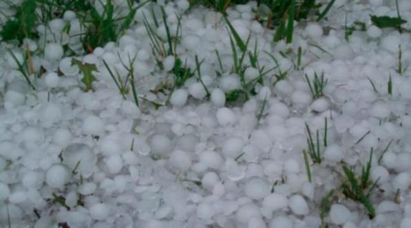 La mamma è accusata di maltempo in Altai