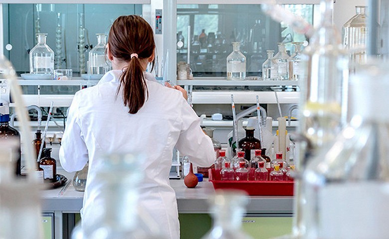 La Russia prevede di diluire il carburante con acqua normale