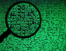 Un virus pericoloso è entrato nella rete che trasforma un computer in un generatore di Bitcoin.