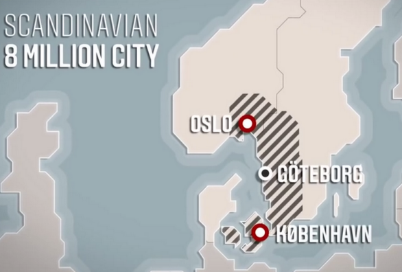 3033176-inline-screen-shot-2014/07/16-at-50715-pm