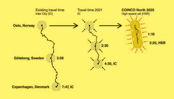 3033176-inline-screen-shot-2014/07/16-at-45255-pm