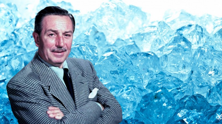 Gli Stati Uniti hanno deciso di sbloccare Walt Disney