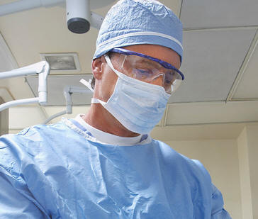 Negli Stati Uniti, hanno iniziato a congelare i malati gravi per la prima volta per salvarli