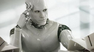 Tra tre anni avremo fattorie umane artificiali