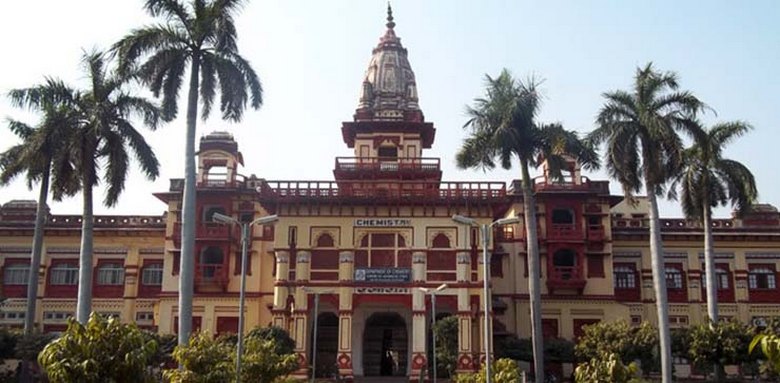 È iniziato un corso alla Banaras Hindu University per formare i medici che curano la sindrome fantasma