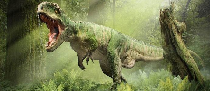 La domanda sulla temperatura del sangue dei dinosauri ha posto fine a