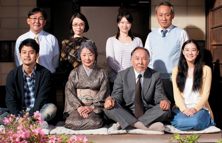 In Giappone, l'eccesso di peso viene rimosso senza alcuna dieta ed esercizi noiosi.