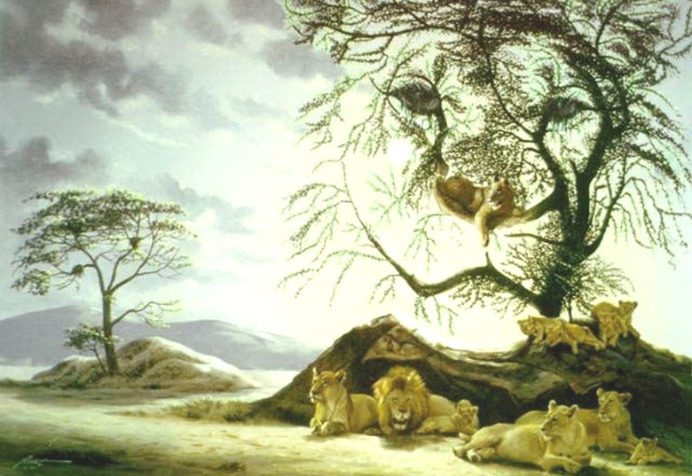 Il Giappone sta testando la tecnologia 7D, che in futuro può sostituire molti divertimenti moderni