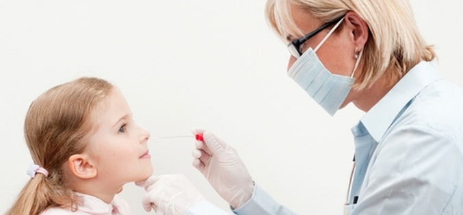 Vaccinazione: inutile o addirittura ... dannosa?