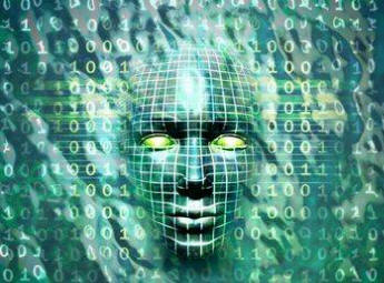 Il genetista leader afferma: l'intelligenza umana sta lentamente diminuendo