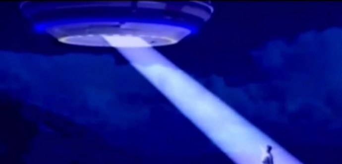 I grandi segreti del cosmo