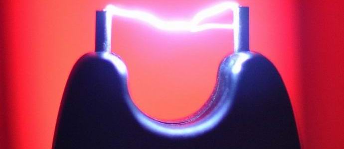 Vincere alla lotteria e scioccare il sindaco