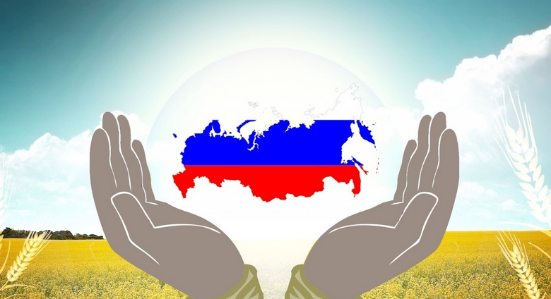 Vladimir Putin guarda al futuro: vengono identificate le aree prioritarie nella scienza