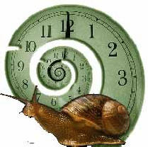 Vortici di tempo: è possibile entrare nel futuro dal passato?