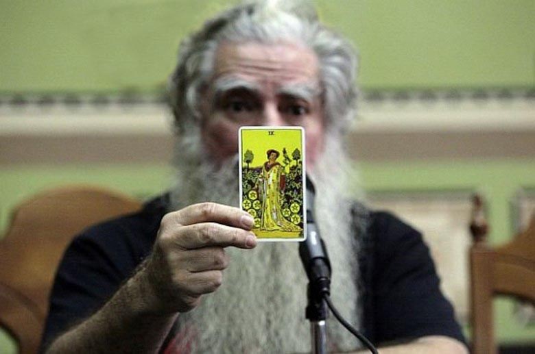 La guerra con la Russia porterà distruzione a chiunque osi farlo