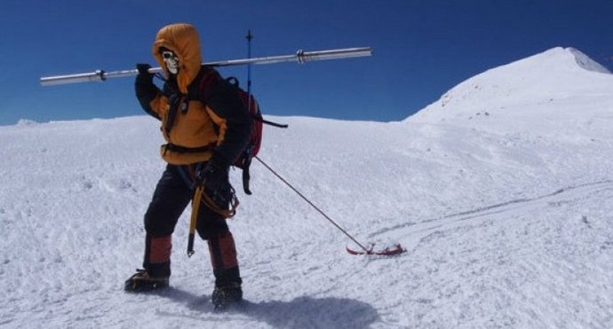 Anche il ladro era cinico