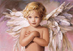 L'età dell'anima sul piano fisico