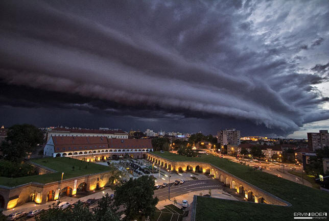 1 ° mese 1320 foto impressionanti della prima metà del 2013