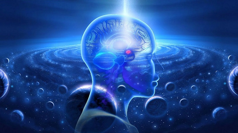 L'universo esiste a spese della coscienza umana, hanno detto gli scienziati