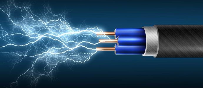 I giapponesi hanno trasmesso l'elettricità in modalità wireless