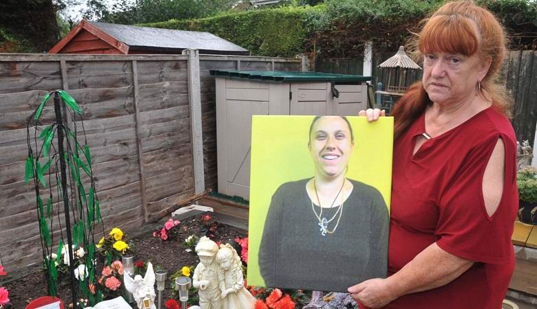 Il chiaroveggente ha predetto correttamente l'omicidio, ma purtroppo non le hanno creduto.