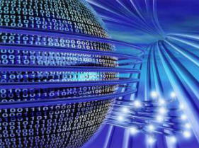 La Corea del Sud sta costruendo una rete wireless che sarà 1000 volte più veloce del 4G