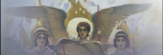 Oltre la linea della vita e della morte