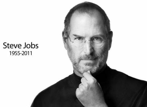 Perché è stato ucciso Steve Jobs?
