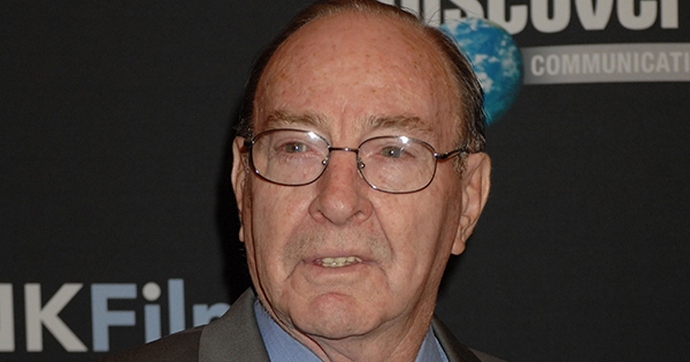 Per evitare una guerra nucleare, dobbiamo ringraziare gli alieni