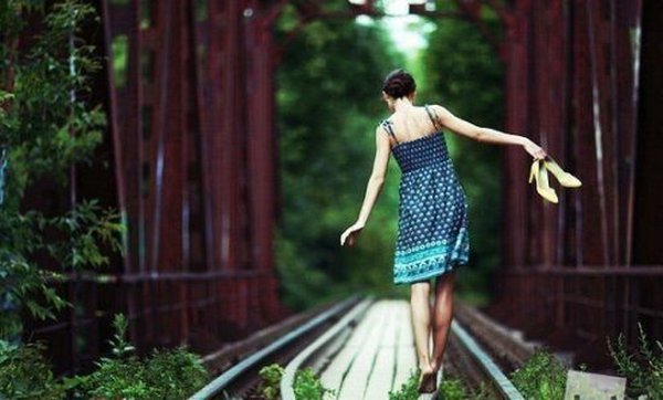 Malattia di Urbach-Vite - mancanza di paura