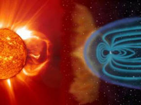 Dimentica il riscaldamento globale!