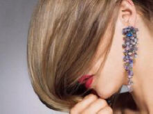 L'enigma dei capelli