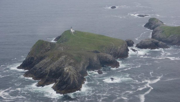 Misteri del secolo scorso, interessanti, storia