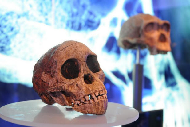 Misteri del secolo scorso, interessanti, storia