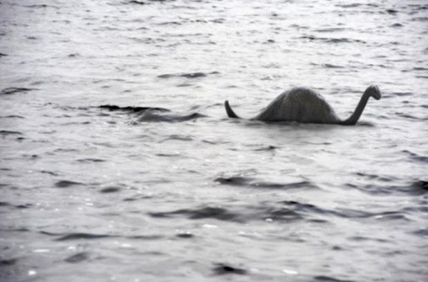 Misteri del secolo scorso, interessanti, storia