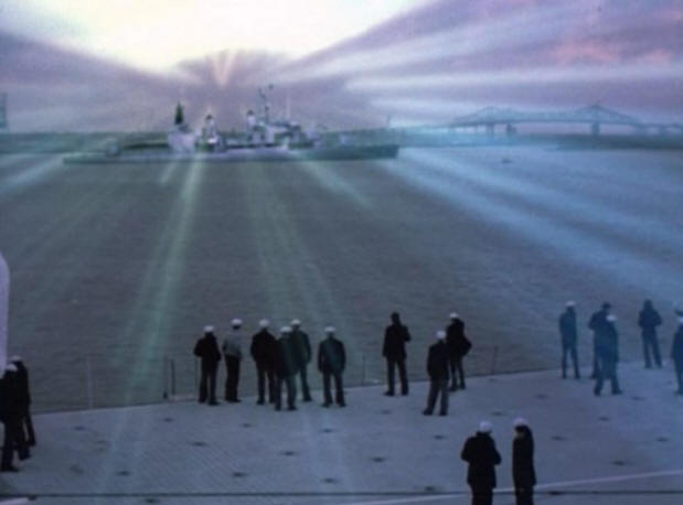 Misteri del secolo scorso, interessanti, storia