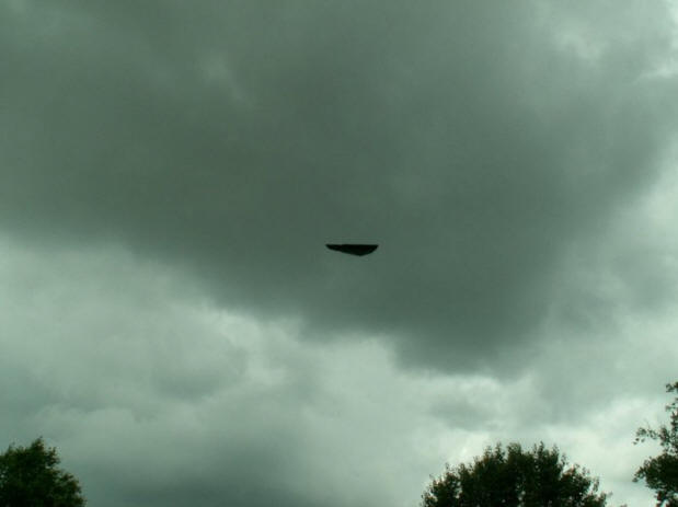 Misteri del secolo scorso, interessanti, storia