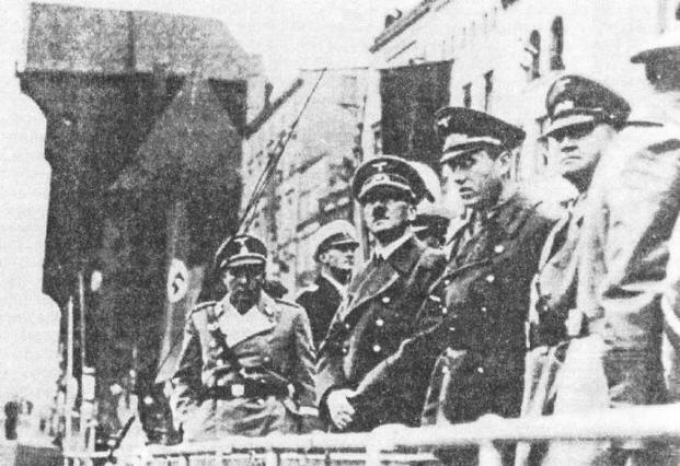 Misteri del secolo scorso, interessanti, storia