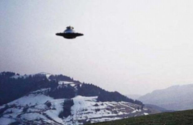 Misteri del secolo scorso, interessanti, storia