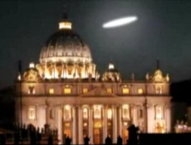 Misteri del secolo scorso, interessanti, storia