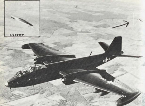 Misteri del secolo scorso, interessanti, storia