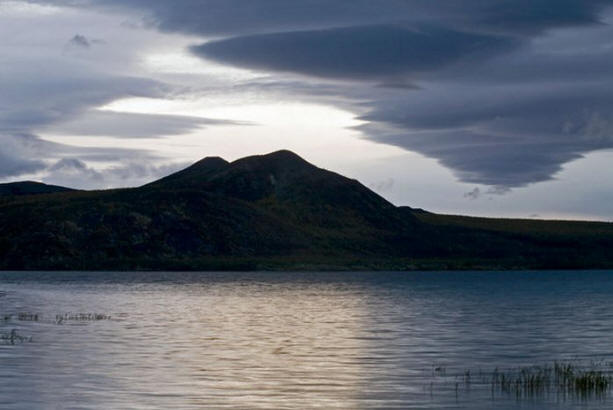 Misteri del secolo scorso, interessanti, storia